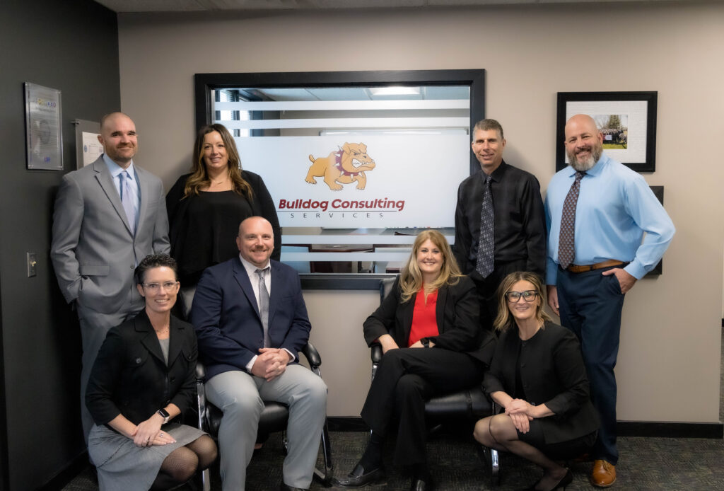 Management Team